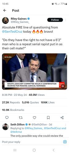 Screenshot_20240526_104519_X