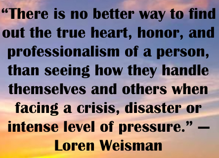 1-Better Way Leadership