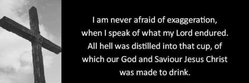 41f67d85-20f8-48ef-a493-34b97eb1cb3c