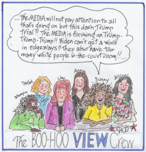 m156cjzeventxk338zjh_800[1]