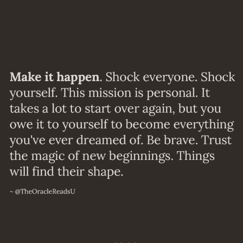 IMG_20240519_073629_430