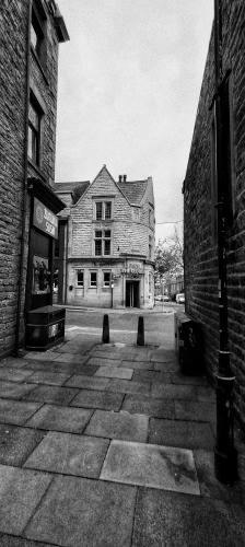 IMG_20240510_122625671-01