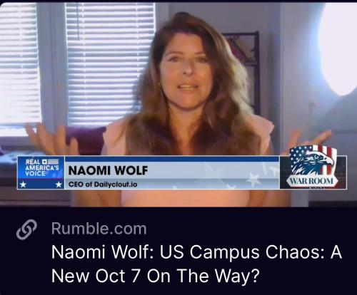 09:15:21 GMT-0500 (Central Daylight Time).image