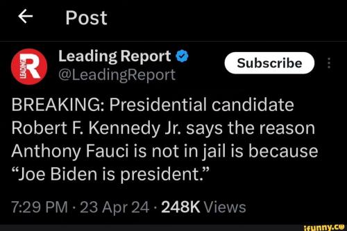 5ca96df8d6574c035ff206dd888fc2b333256b0ea3fdfa46d22d7b73b16333f7_1