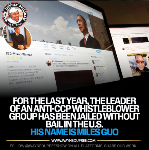 Screenshot 2024-05-09 092248