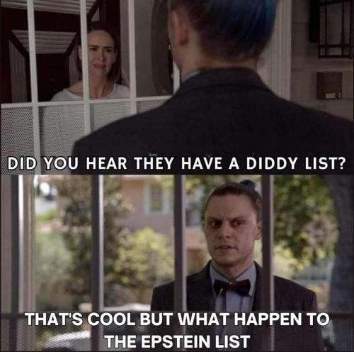 image_24C13B06-401C-4032-9961-19B2DA369095