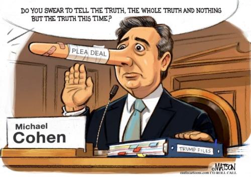 112bee2e-240e-4113-a0b8-a368c0aafae4_906x640