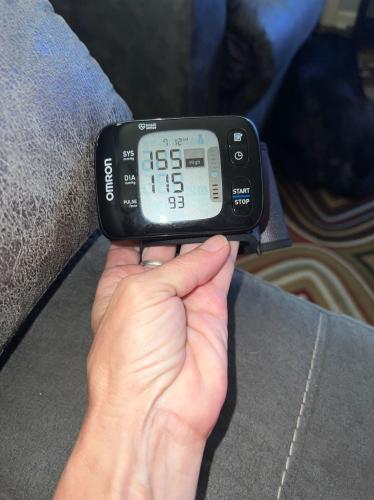 4165C444-723D-49B8-9025-64185EBC7439