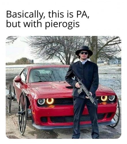 443711922_842109371288452_3043746382980367637_n