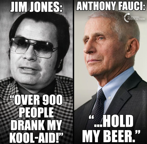 Screenshot 2024-05-06 115529