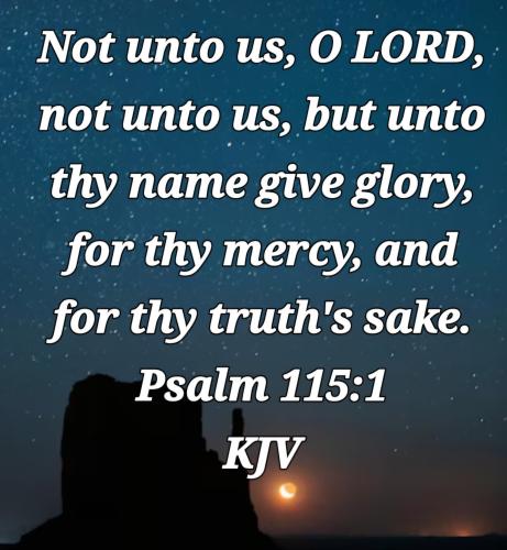 02:07:42 GMT-0700 (PDT)