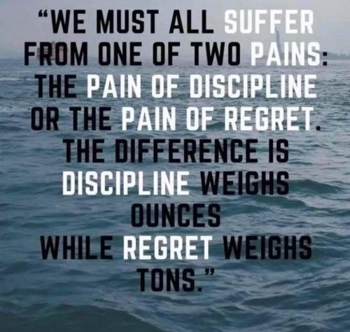 22b4f08d-8a54-444a-836a-fc1661e9a468