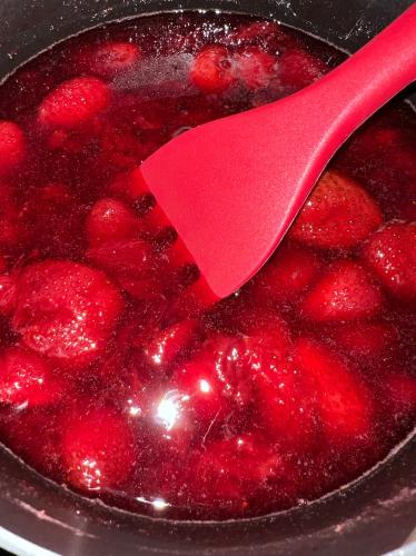 C4C34E7C-82CA-46B6-9C8B-10781A58BD92