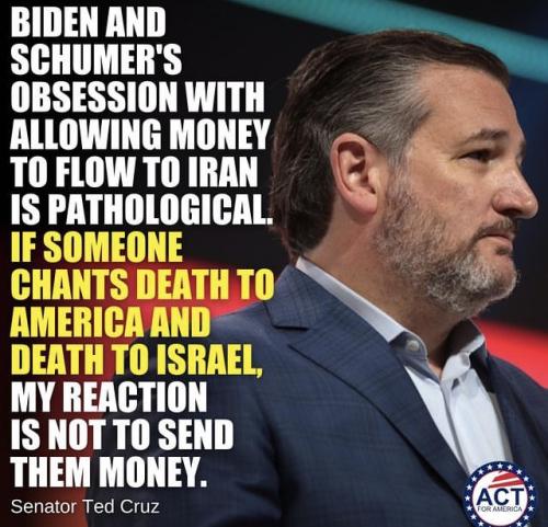 11:56:16 GMT-0400 (EDT).image