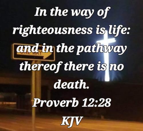 01:38:26 GMT-0700 (PDT)