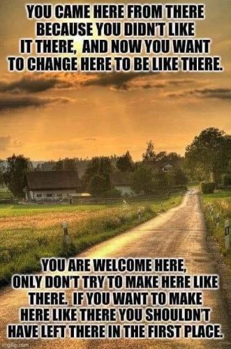 FB_IMG_1714586383052