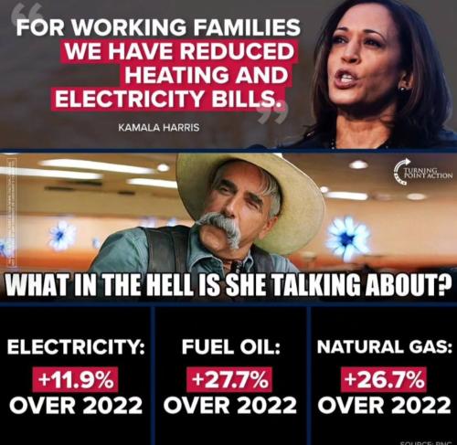 Screenshot_20240522_224705_Instagram