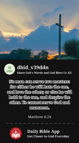 2024-05-031714720790022