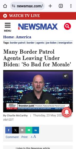 Screenshot_20240523_114538_Chrome