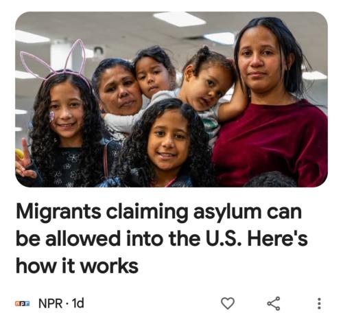 Screenshot_20240509_105648_Google