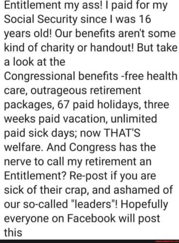 b79e7e70a80ce1f5c2a715d0badfdb7bb62f05c414e55a0a2836a763815f9f8f_1