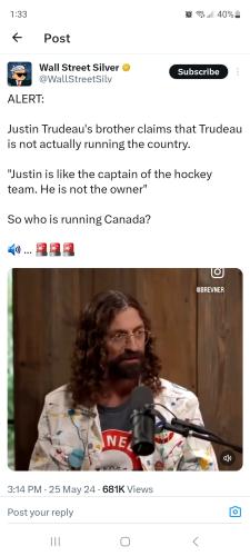 Screenshot_20240526_133350_X