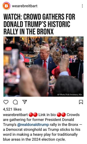 Screenshot_20240523_193519_Instagram