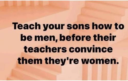 FB_IMG_1715191399199