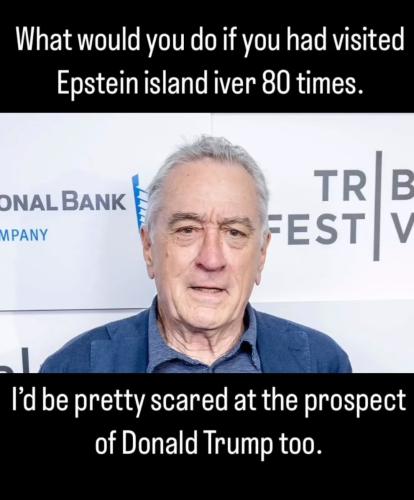 Screenshot_20240530_231901_Instagram