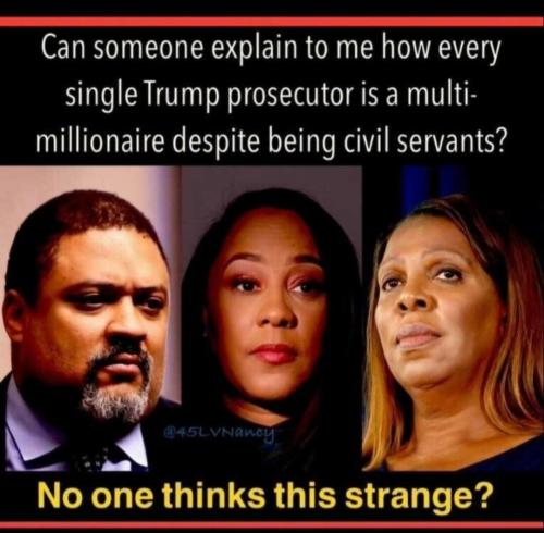 7c31ec9ed206fc9ceb085c51f6131f6b607abc8349b8d0ff78496c84d64fb226_1