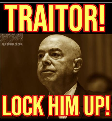 52C8B1C2-2950-4AE7-95B5-54EC21FB6646