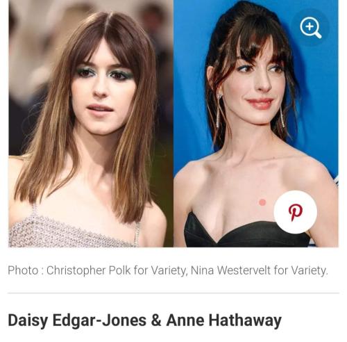 FB_IMG_1716438710686