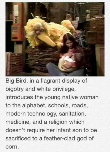 20240527_183842