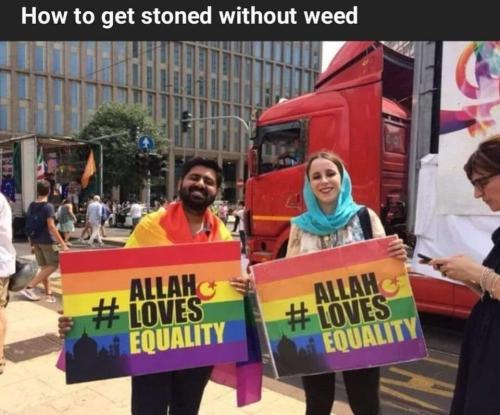 How to get stoned without weed.960px