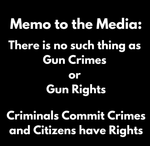 Screenshot 2024-05-20 081405