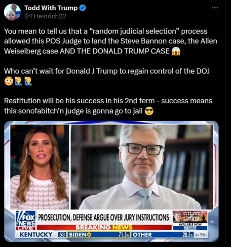 Screenshot 2024-05-30 165206