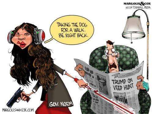 MC-NoemDog_050924-800x0