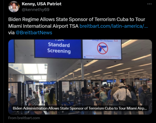 Screenshot 2024-05-24 132954