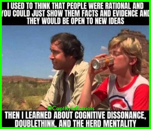 IMG_20240518_185952_537