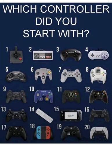 FB_IMG_1716983011578