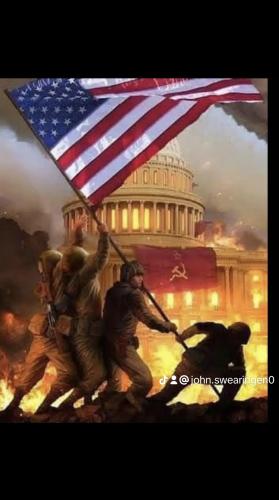 watermark-e93778c49e2abc4d275f1cc33011c582_0