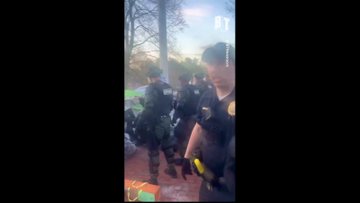 GMmvd3hbMAAWkOa
