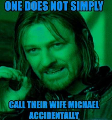 IMG_20240511_211637_452