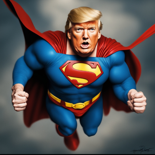 Screenshot_20240304-174712~2