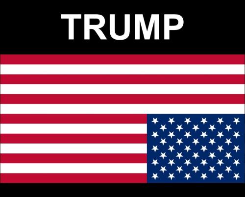 Screenshot_20240530_193754_Google