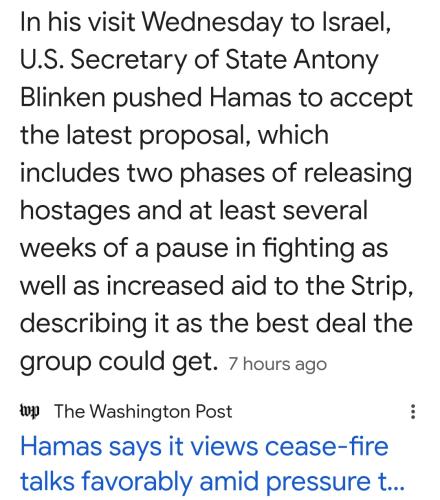 Screenshot_20240503_085836_Google