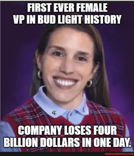 94813e1086dca563ededcc4a6fcc3ab17fb83086a5a22b27ef78c973260da620_1