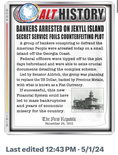 IMG_20240502_065910_064