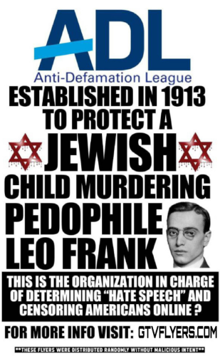 Screenshot_2024-05-16-12-07-40_kindlephoto-549511650