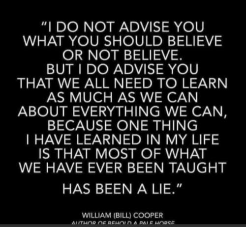 image_CC7F1577-562A-46DE-9449-4CEEFE7DACE7